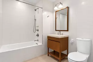 500 Waverly Ave, New York City, NY 11238 - Photo 5