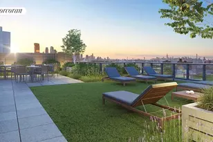 500 Waverly Ave, New York City, NY 11238 - Photo 9