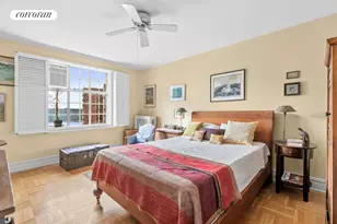 116 Pinehurst Ave, New York City, NY 10033 - Photo 7