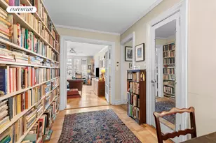 116 Pinehurst Ave, New York City, NY 10033 - Photo 3