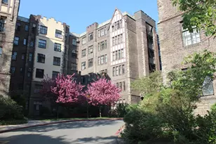116 Pinehurst Ave, New York City, NY 10033 - Photo 13