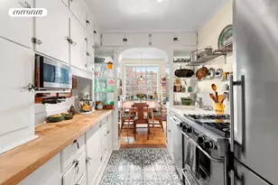 116 Pinehurst Ave, New York City, NY 10033 - Photo 5