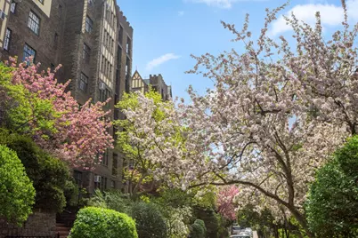 116 Pinehurst Avenue #C54, New York City, NY 10033 - Photo 17