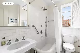 116 Pinehurst Ave, New York City, NY 10033 - Photo 9