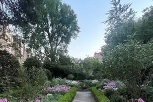 116 Pinehurst Ave, New York City, NY 10033 - Photo 19