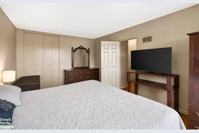 1020 Grand Concourse #10V, New York City, NY 10451 - Photo 19