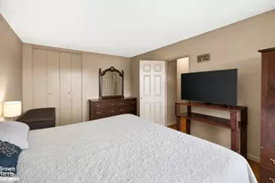 1020 Grand Concourse, New York City, NY 10451 - Photo 19