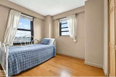 1020 Grand Concourse #10V, New York City, NY 10451 - Photo 13