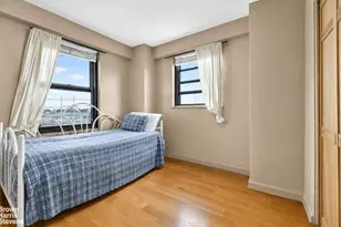 1020 Grand Concourse, New York City, NY 10451 - Photo 13