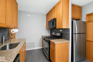 1020 Grand Concourse, New York City, NY 10451 - Photo 15