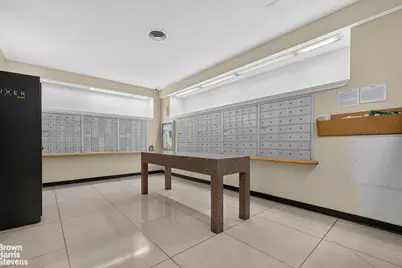 1020 Grand Concourse #10V, New York City, NY 10451 - Photo 25