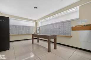 1020 Grand Concourse, New York City, NY 10451 - Photo 25