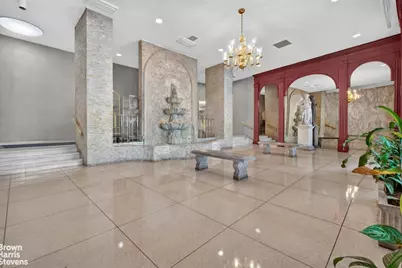 1020 Grand Concourse #10V, New York City, NY 10451 - Photo 23