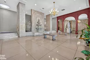 1020 Grand Concourse, New York City, NY 10451 - Photo 23