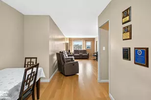 1020 Grand Concourse, New York City, NY 10451 - Photo 5
