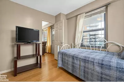 1020 Grand Concourse #10V, New York City, NY 10451 - Photo 11