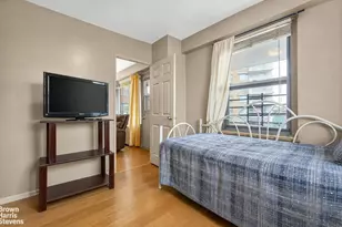 1020 Grand Concourse, New York City, NY 10451 - Photo 11