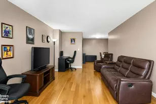 1020 Grand Concourse, New York City, NY 10451 - Photo 9