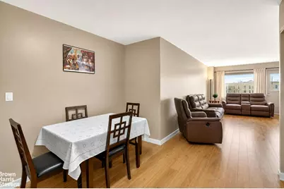 1020 Grand Concourse #10V, New York City, NY 10451 - Photo 7