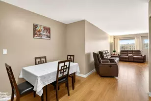 1020 Grand Concourse, New York City, NY 10451 - Photo 7