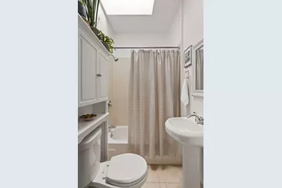 274 Hancock Street #4, New York City, NY 11216 - Photo 5
