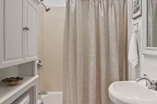 274 Hancock St, New York City, NY 11216 - Photo 5