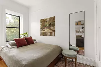 274 Hancock Street #4, New York City, NY 11216 - Photo 3