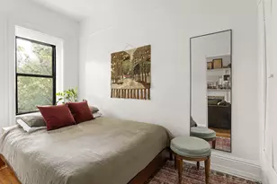 274 Hancock St, New York City, NY 11216 - Photo 3