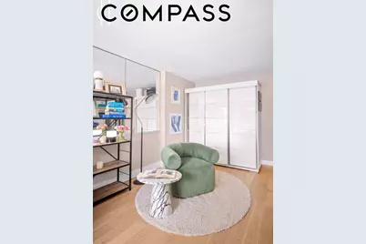 245 E 24th Street #11H, New York, NY 10010 - Photo 7