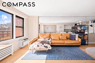 245 E 24th St, New York City, NY 10010 - Photo 3