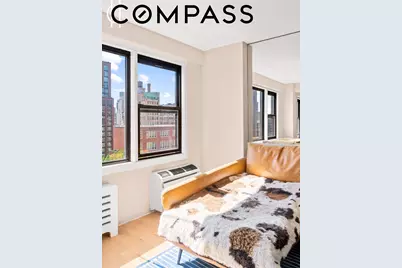 245 E 24th Street #11H, New York, NY 10010 - Photo 3