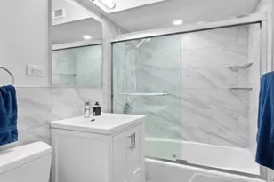 245 E 24th St, New York City, NY 10010 - Photo 11