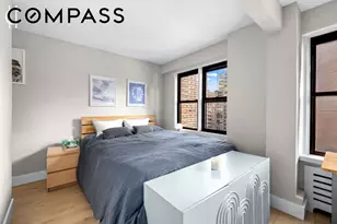 245 E 24th St, New York City, NY 10010 - Photo 9