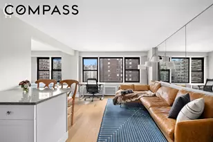 245 E 24th St, New York, NY 10010 - Photo 1