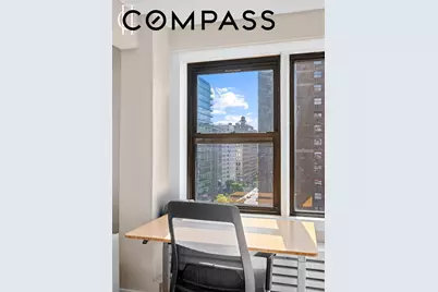 245 E 24th Street #11H, New York City, NY 10010 - Photo 5