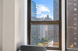 245 E 24th St, New York City, NY 10010 - Photo 5