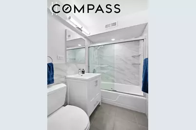 245 E 24th Street #11H, New York, NY 10010 - Photo 9