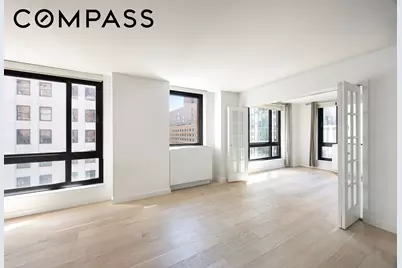 1 Irving Place #V10B, New York City, NY 10003 - Photo 1