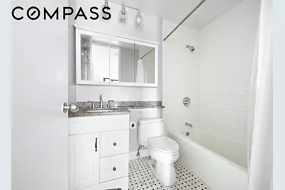 1 Irving Place #V10B, New York City, NY 10003 - Photo 5
