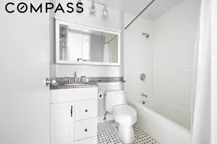 1 Irving Pl, New York City, NY 10003 - Photo 5