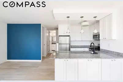 1 Irving Place #V10B, New York City, NY 10003 - Photo 3