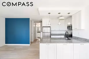 1 Irving Pl, New York City, NY 10003 - Photo 3