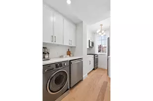 35 W 90th St, New York, NY 10024 - Photo 5