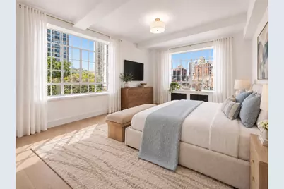 35 W 90th Street #8F, New York, NY 10024 - Photo 7