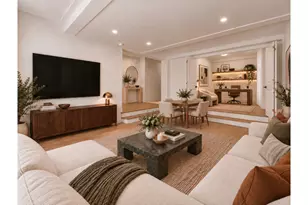 35 W 90th St, New York, NY 10024 - Photo 3