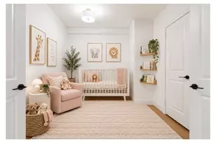 35 W 90th St, New York, NY 10024 - Photo 9