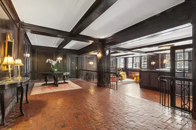 35 W 90th Street #8F, New York, NY 10024 - Photo 11