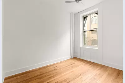 316 Mott Street #3C, New York City, NY 10012 - Photo 7