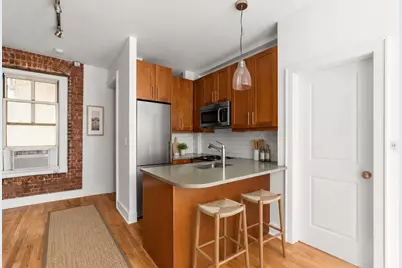 316 Mott Street #3C, New York City, NY 10012 - Photo 5