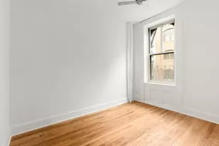 316 Mott St, New York City, NY 10012 - Photo 7